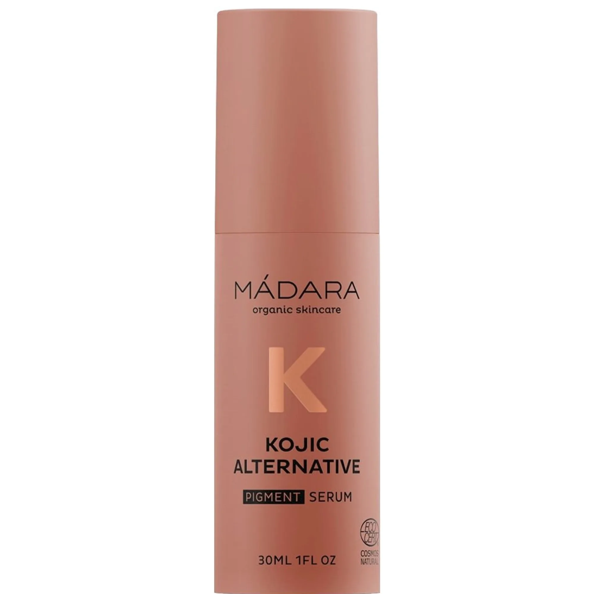 MADARA KOJIC ALTERNATIVE Pigment Serum Serum