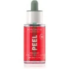 MADARA PEEL Hyaluron Intense Peel Serum Serum