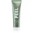MADARA PEEL Creamy Clay AHA Peel Mask Ansiktsmask