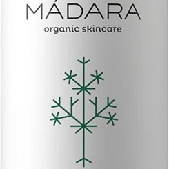Mádara Purifying puhdistusvaahto 150 ml