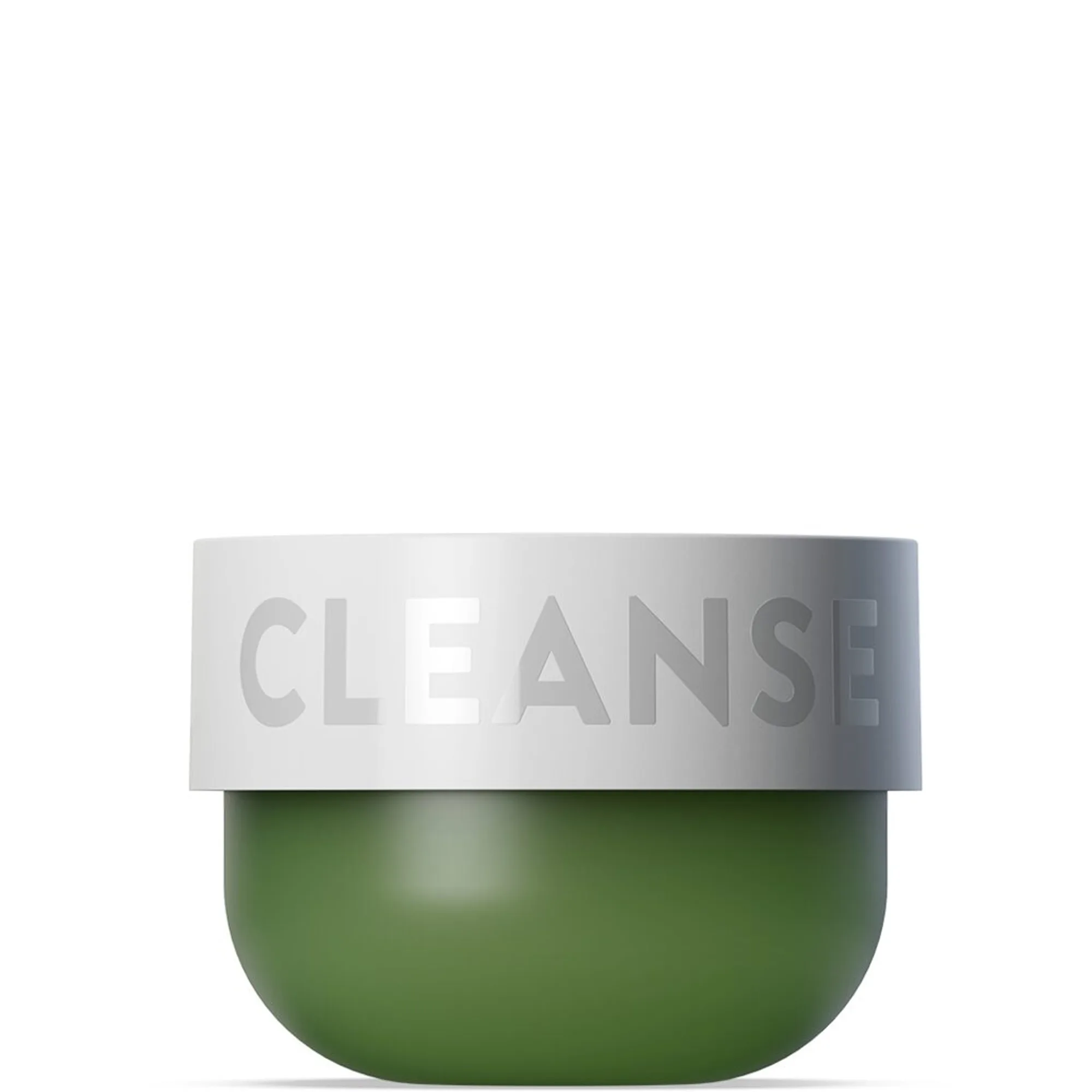 MADARA Reinigungsbalsam Limited Edition Rengörande balm