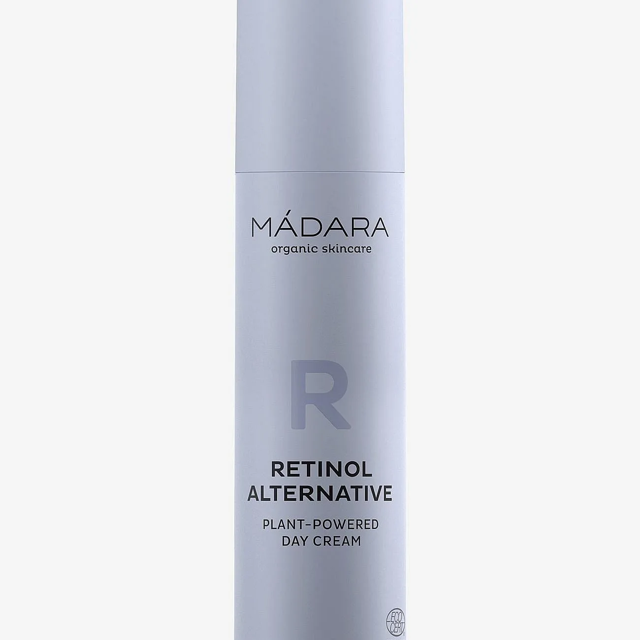 MADARA Retinol Alternative Plant-Powered Dagkräm