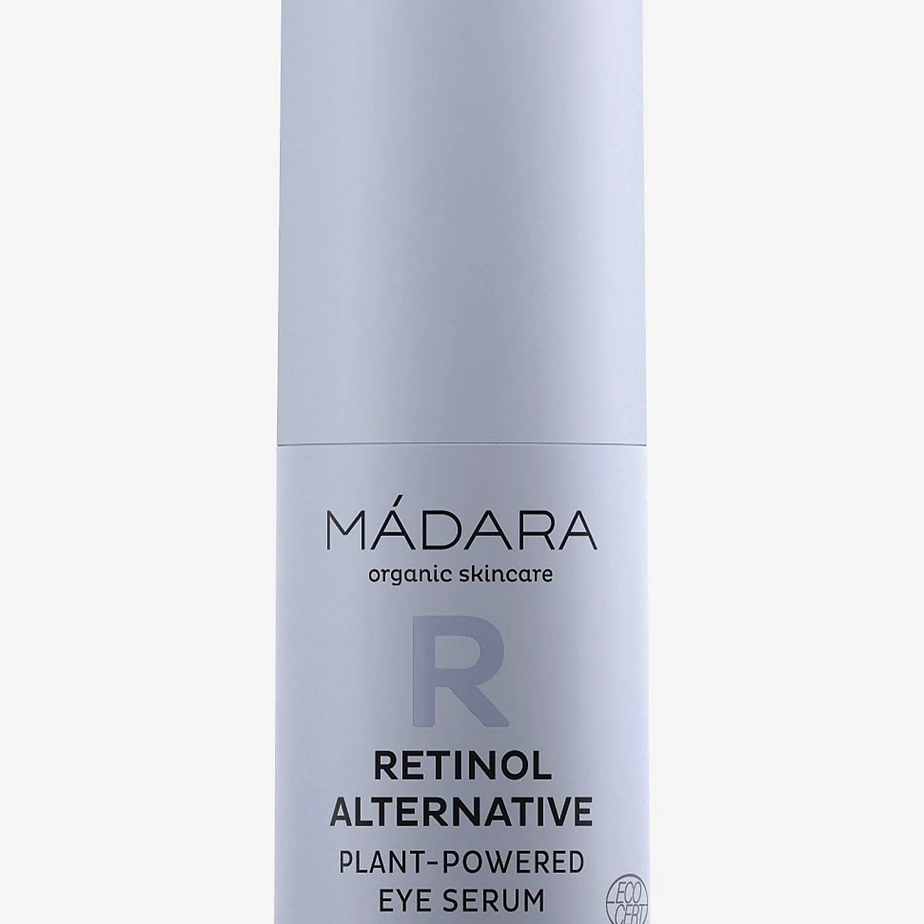 MADARA Retinol Alternative Plant-Powered Ögonserum