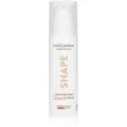 MÁDARA Shape Kroppskräm mot celluliter 150 ml