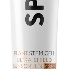 Mádara Skincare Spf50 Plant Stem Cell Ultra-Shield Sunscreen 40 ml