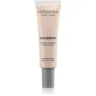 MADARA SKINONYM Semi-Matte Peptide Foundation Flytande foundation