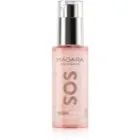 MÁDARA SOS Hydra Intense Fuktgivande gel med rosenvatten 75 ml