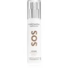 MADARA SOS Hydra Creme Ansiktskräm