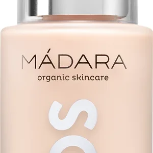 MÁDARA SOS Hydra Repair Intensive Serum 30 ml