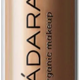 Mádara The Concealer #50 Pine