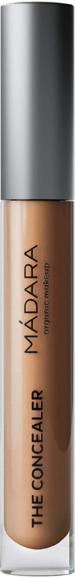Madara The Concealer #60 Amber