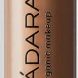Mádara The Concealer #60 Amber