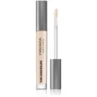 MÁDARA The Concealer voidemainen peitevoide sävy #15 Vanilla 4 ml