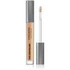 MÁDARA The Concealer voidemainen peitevoide sävy #35 Honey 4 ml