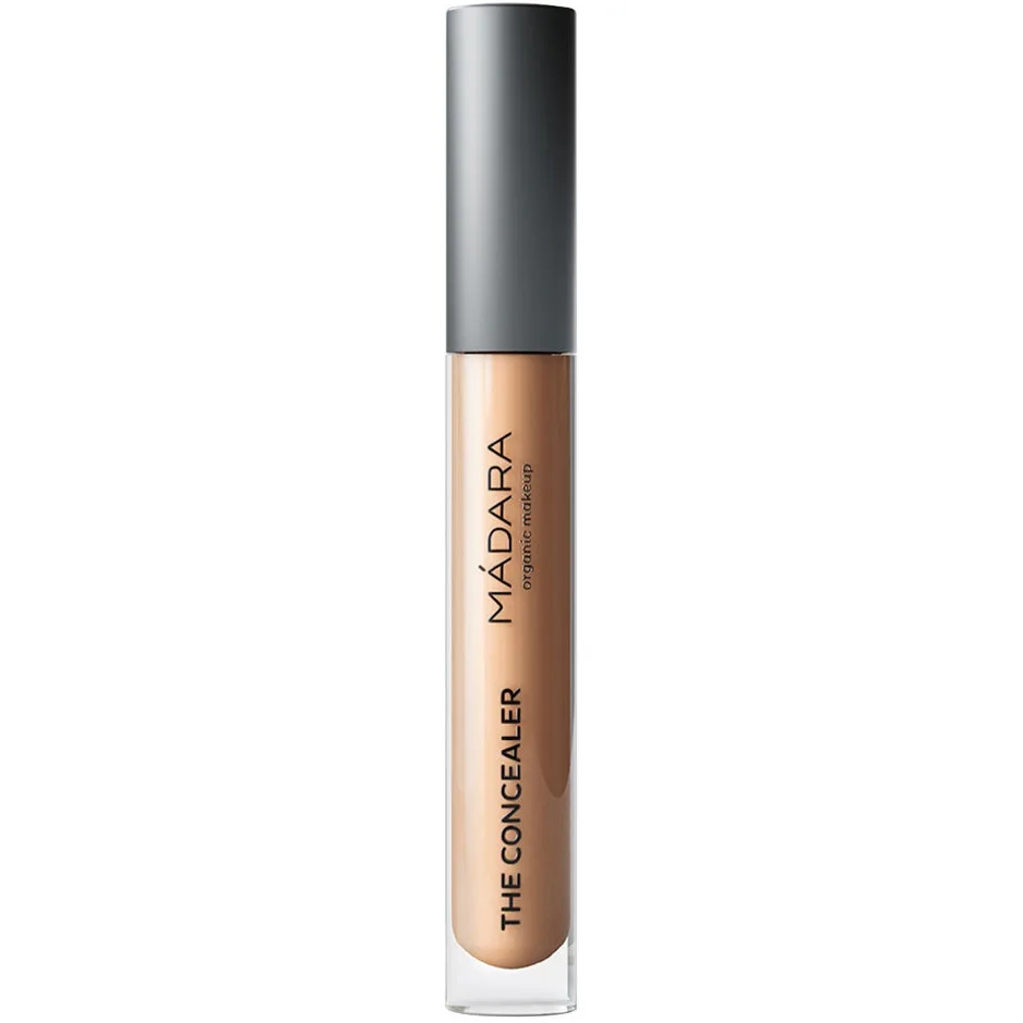 Mádara The Concealer 4 ml 45 Almond
