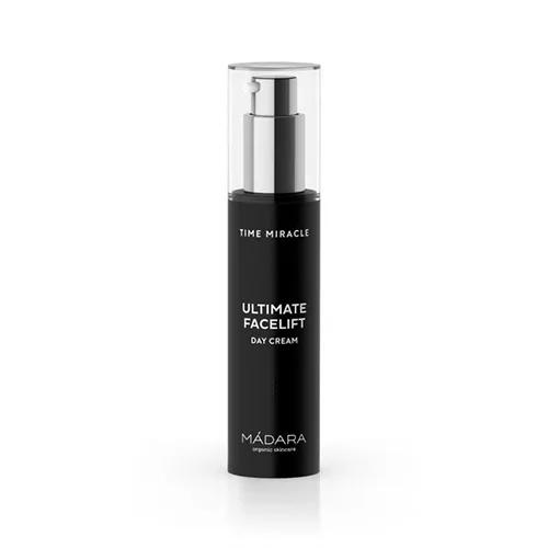 MADARA Time Miracle Ultimate Facelift Dagkräm