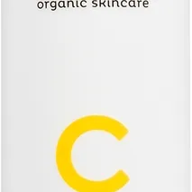 MÁDARA Vitamin C Illuminating Recovery Cream 50 ml