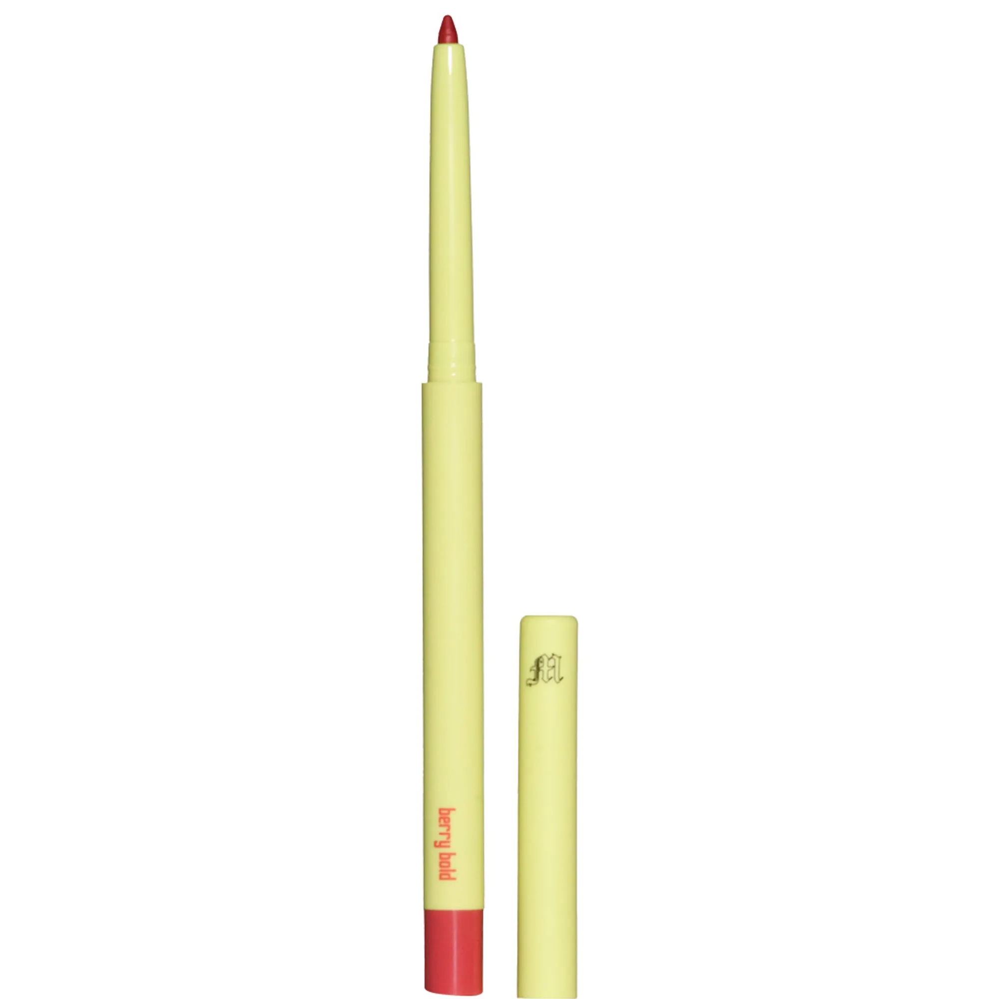 Made By Mitchell All Lip No Trip Lip Liner Lip liner
