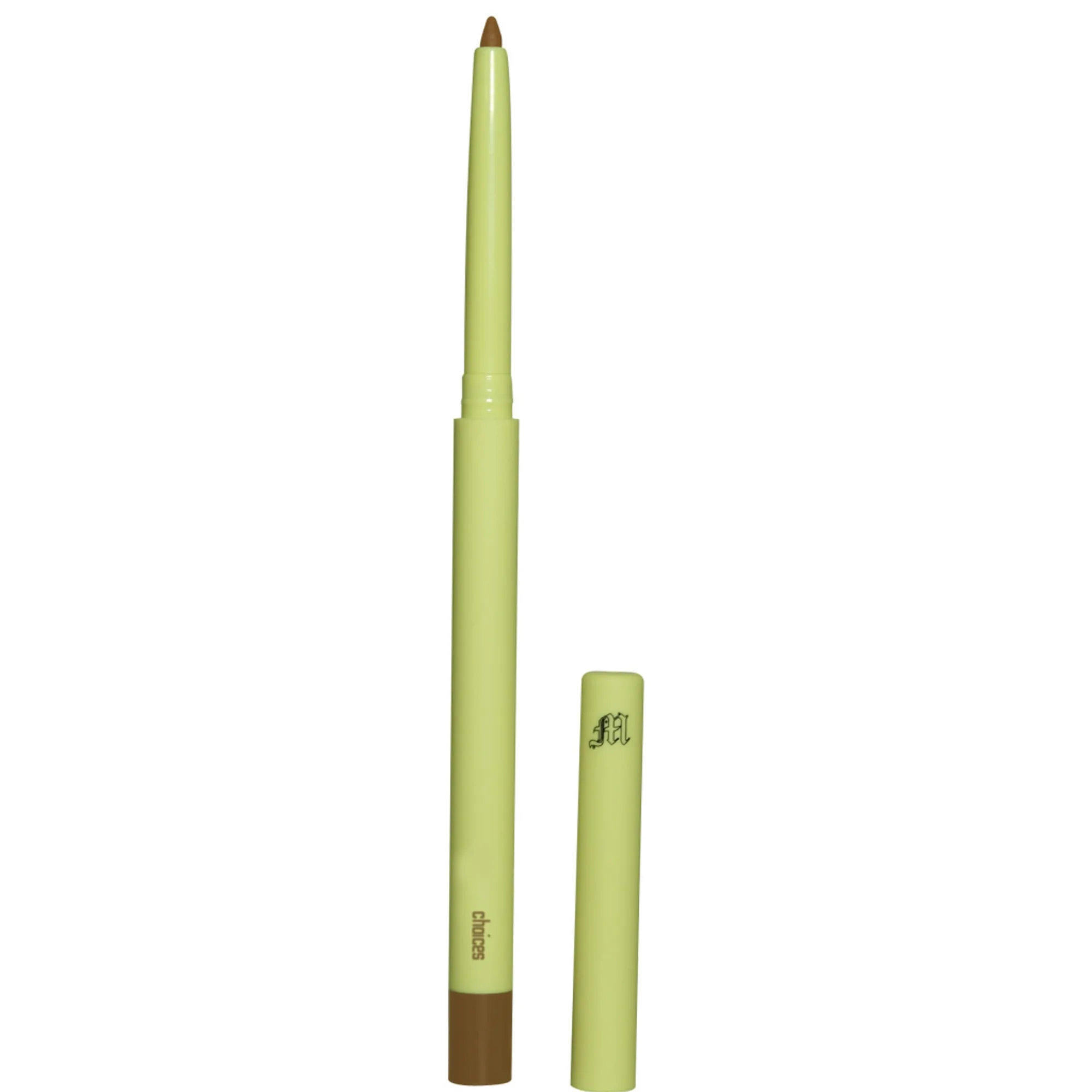 Made By Mitchell All Lip No Trip Lip Liner Lip liner