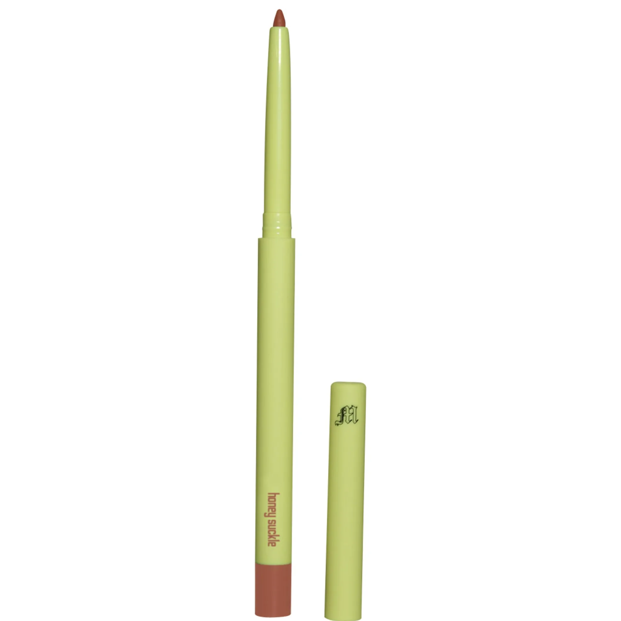 Made By Mitchell All Lip No Trip Lip Liner Lip liner