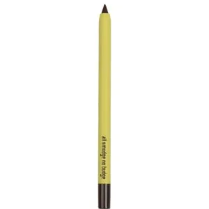 Made By Mitchell All Smudge No Budge Pencil Eyeliner Kajalpenna