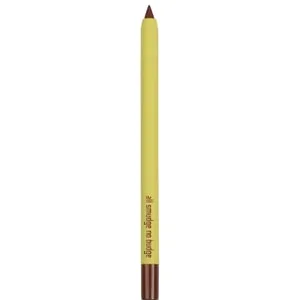 All Smudge No Budge Eye Liner Pencil Make a Toast