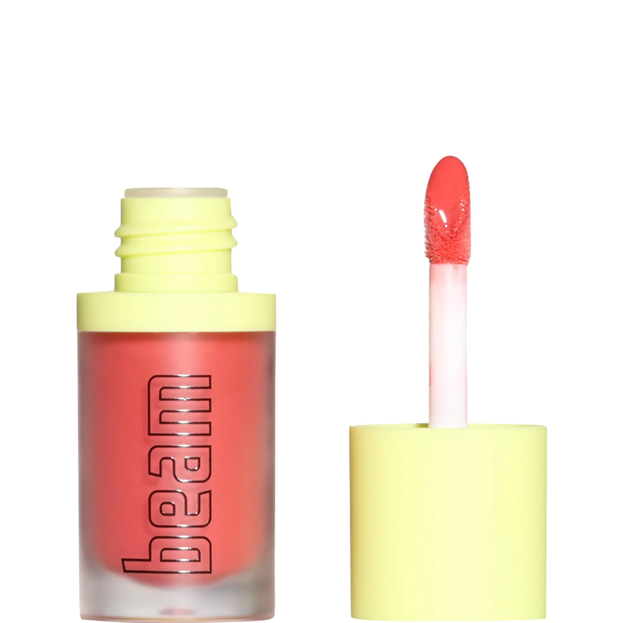 Made By Mitchell Beam Lip Gloss Läppglans