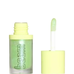 Made By Mitchell Beam Lip Gloss Lipgloss
