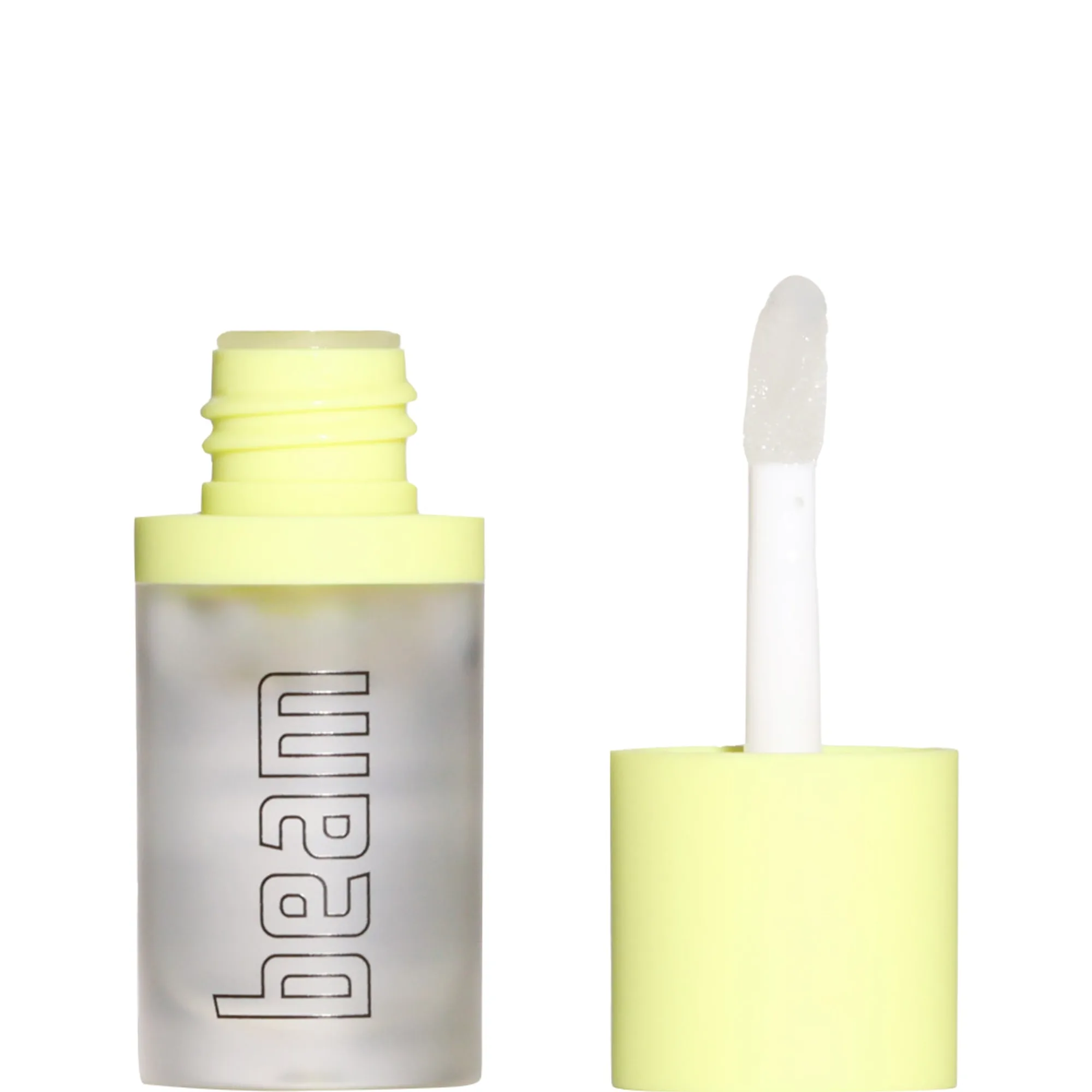 Made By Mitchell Beam Lip Gloss Läppglans