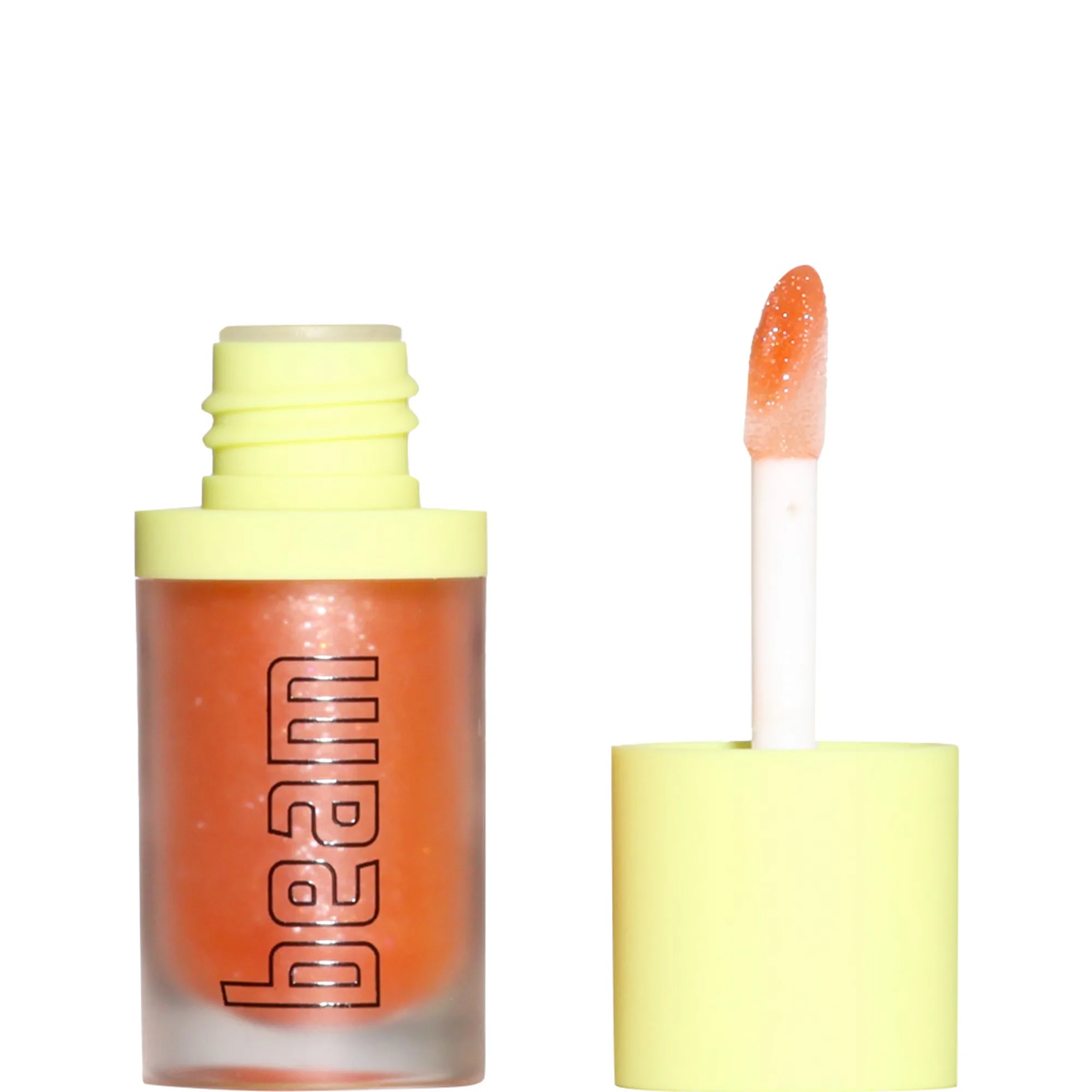 Made By Mitchell Beam Lip Gloss Läppglans