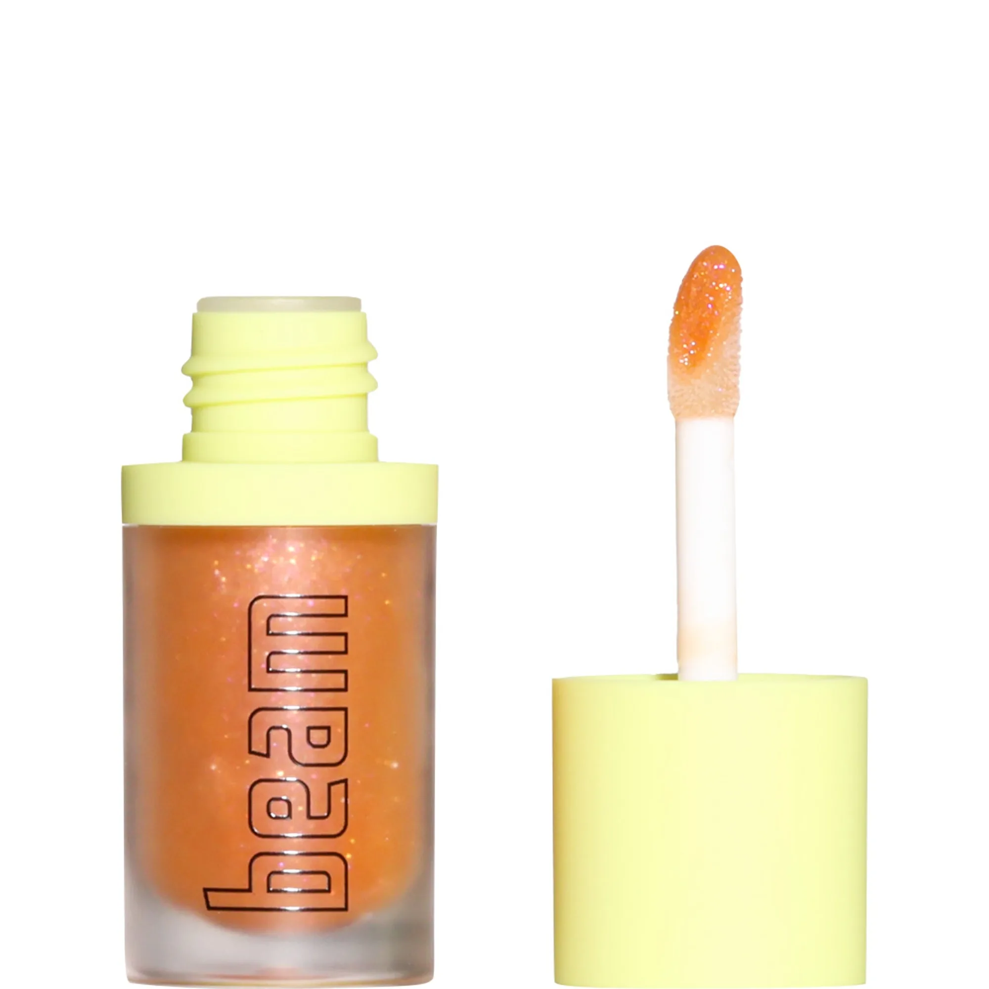 Made By Mitchell Beam Lip Gloss Läppglans