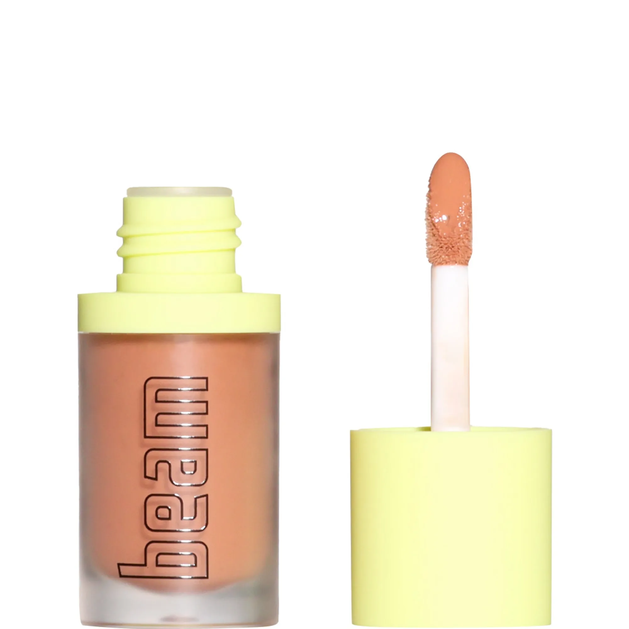 Made By Mitchell Beam Lip Gloss Läppglans