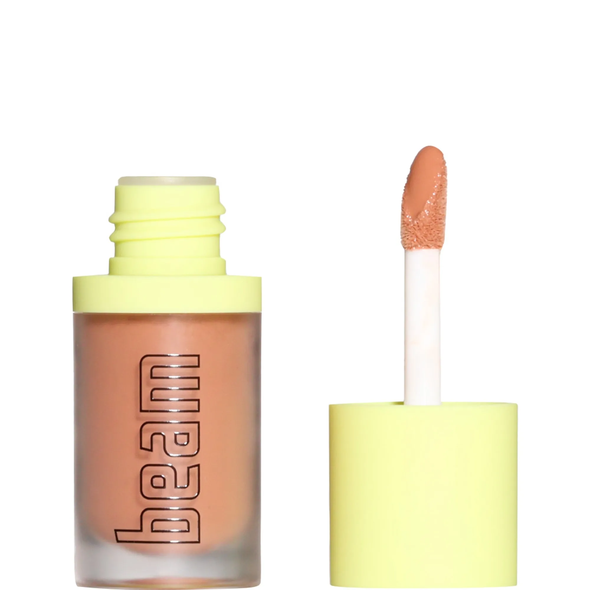 Made By Mitchell Beam Lip Gloss Läppglans