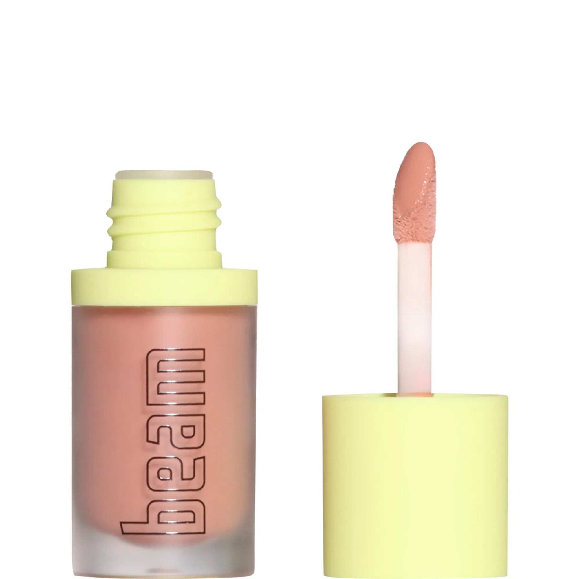 Made By Mitchell Beam Lip Gloss Läppglans