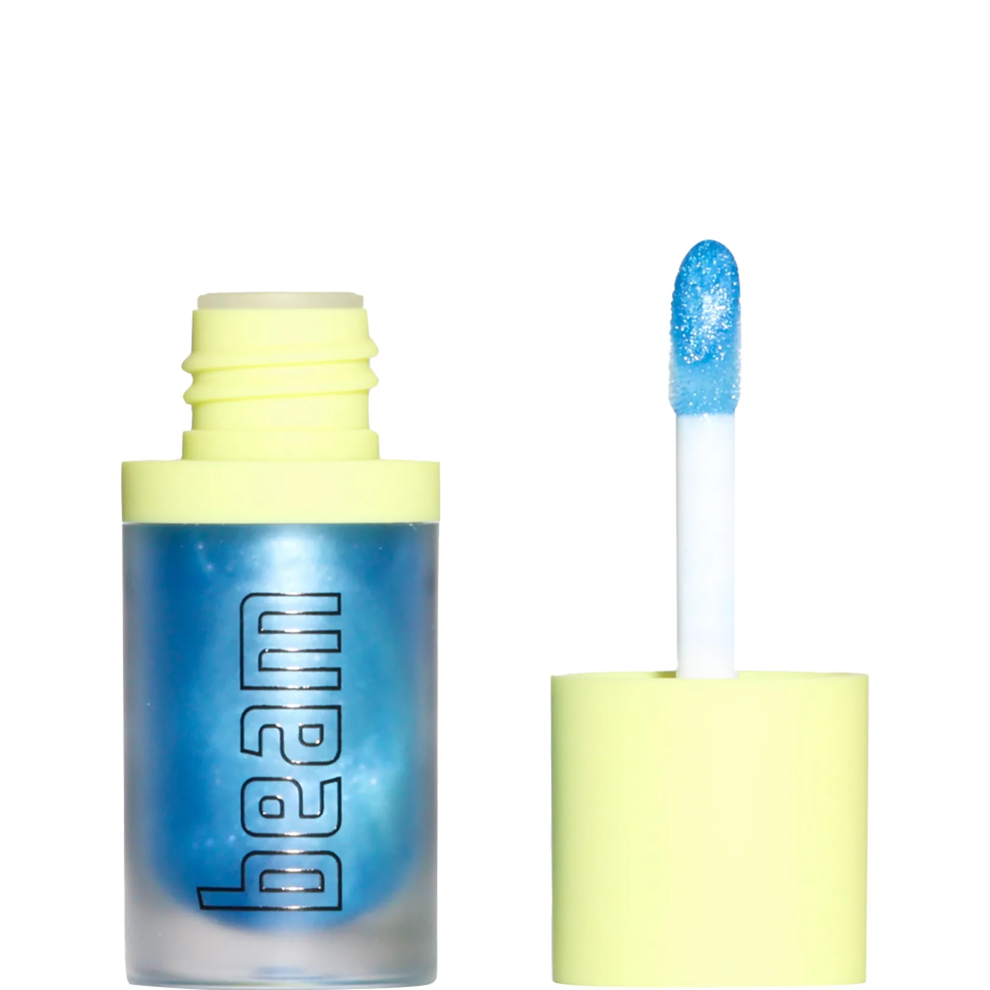 Made By Mitchell Beam Lip Gloss Läppglans