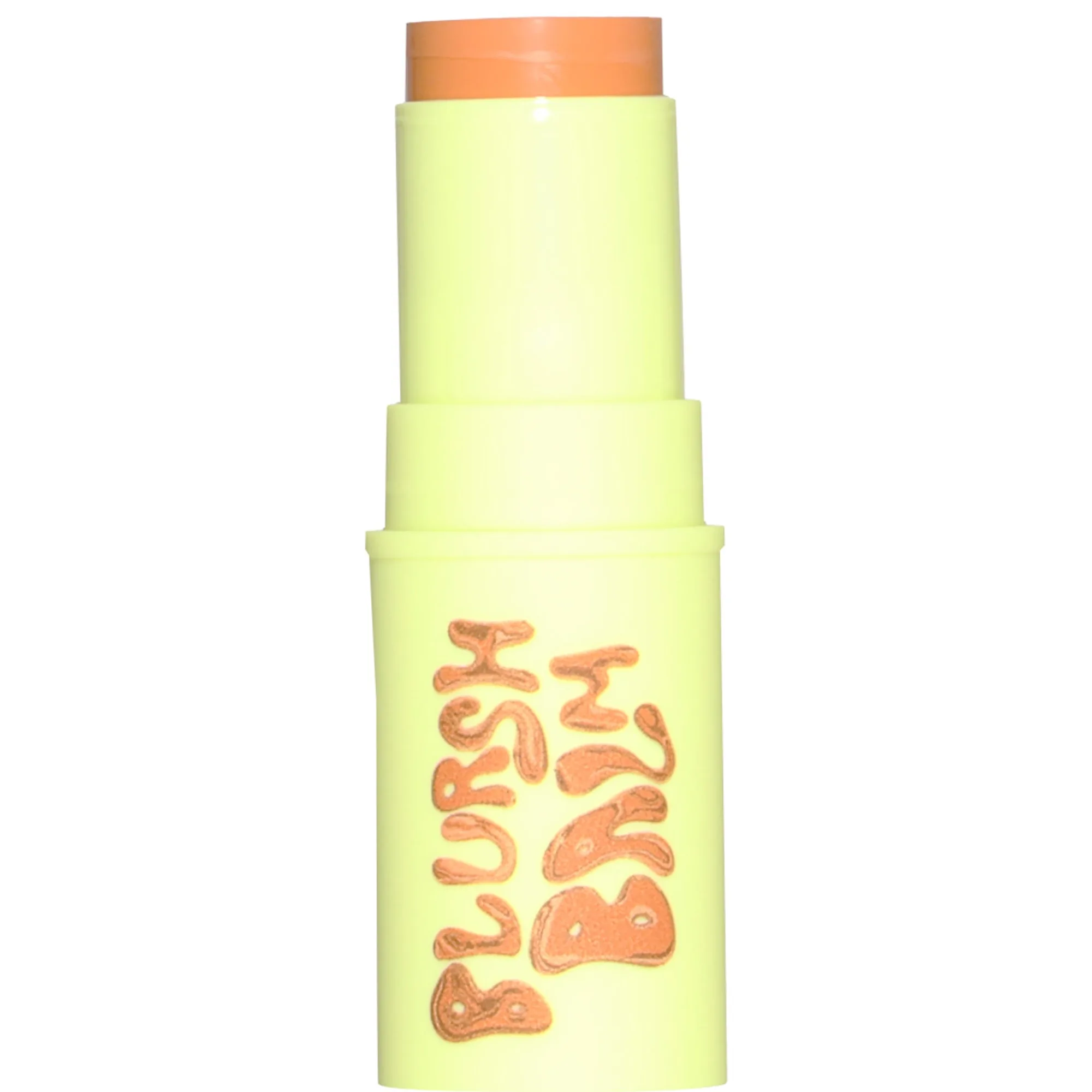 Made By Mitchell Blursh Balm Bronzed Cream Bronzer Bronzer