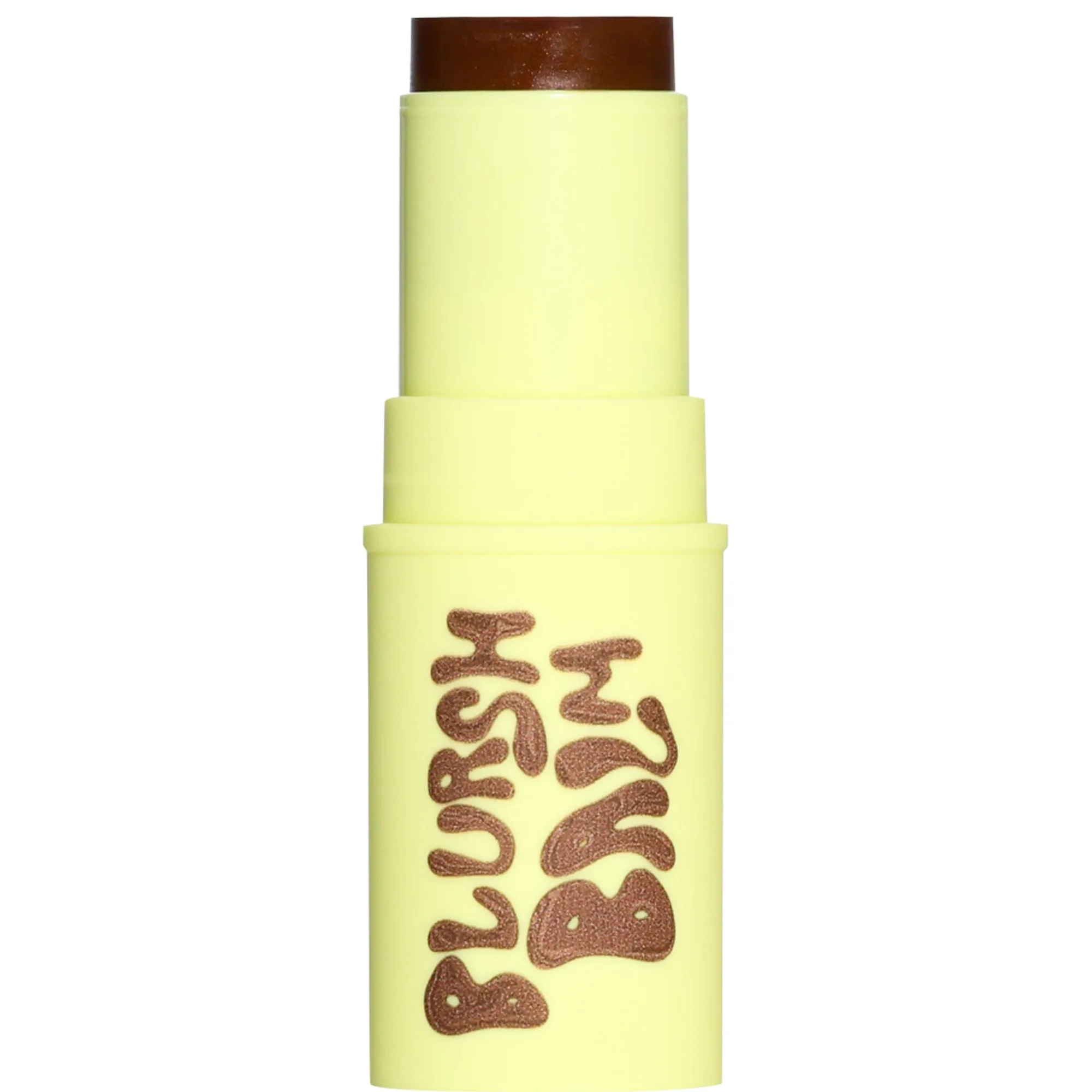 Made By Mitchell Blursh Balm Bronzed Cream Bronzer Bronzer