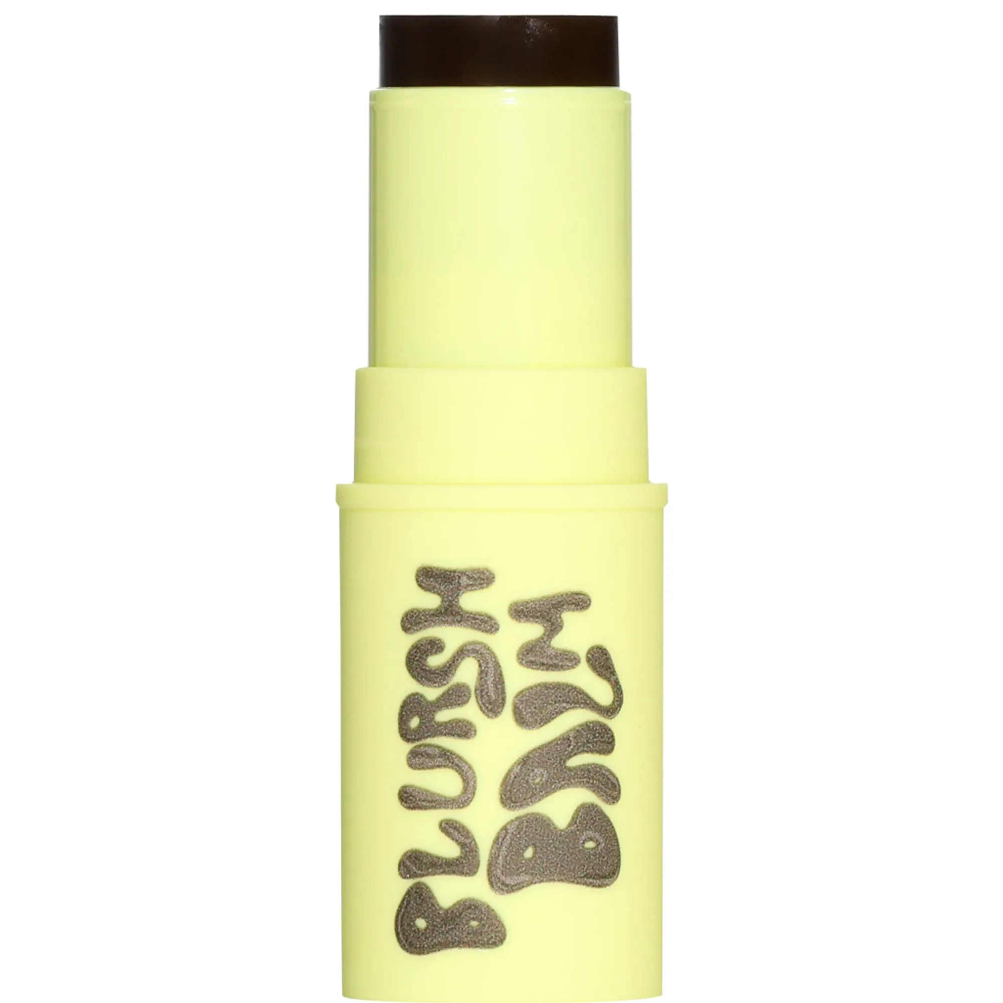 Made By Mitchell Blursh Balm Bronzed Cream Bronzer Bronzer