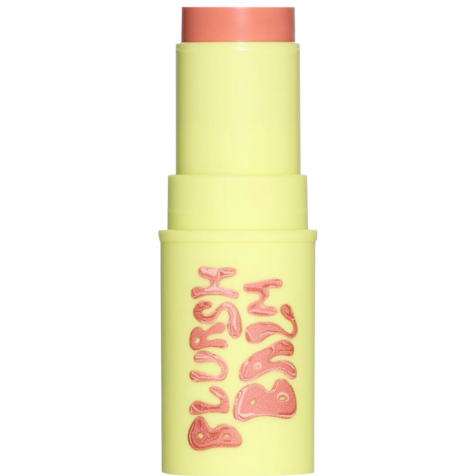 Made By Mitchell Blursh Balm Cream Blusher Rouge
