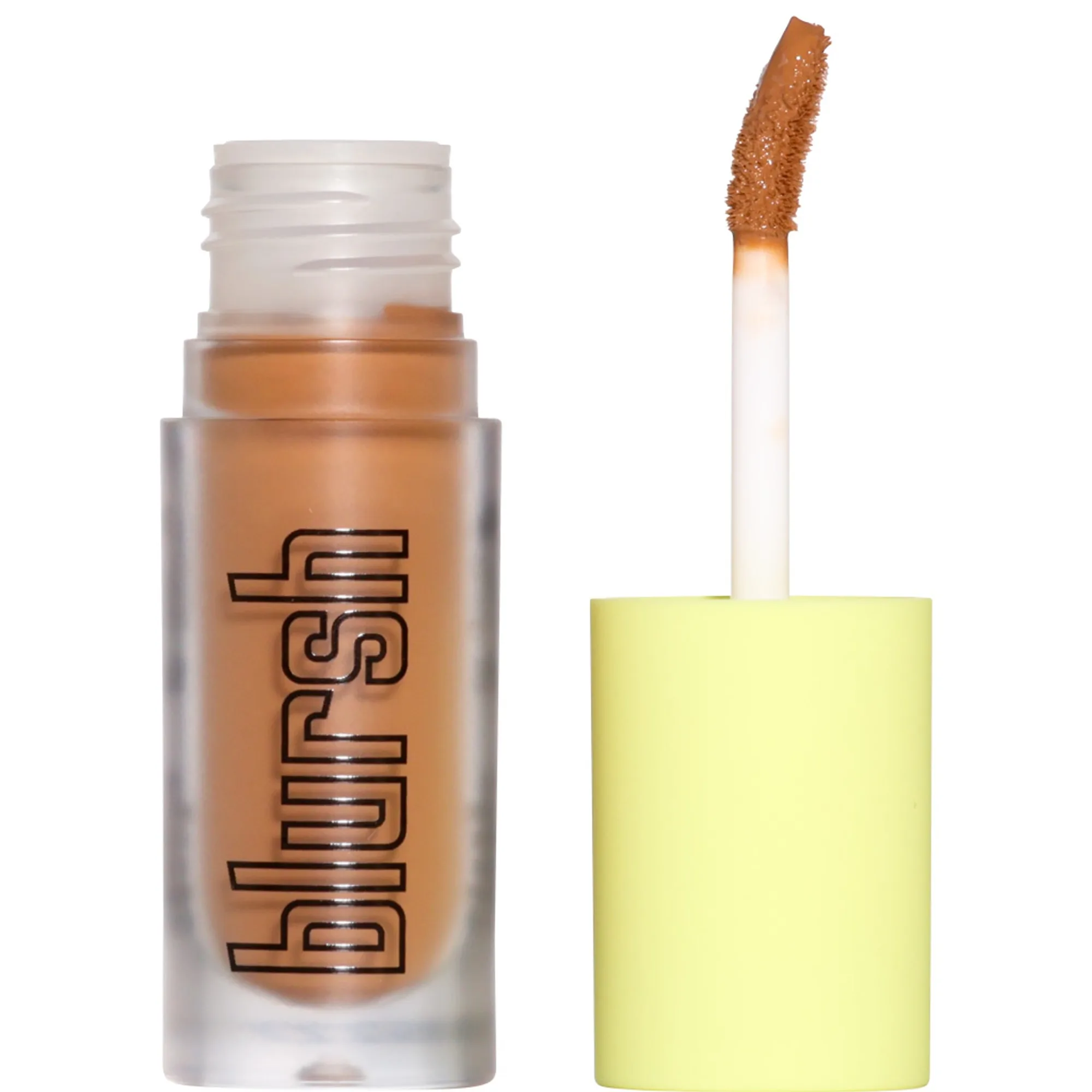 Made By Mitchell Blursh Bronzed Liquid Bronzer Bronzer