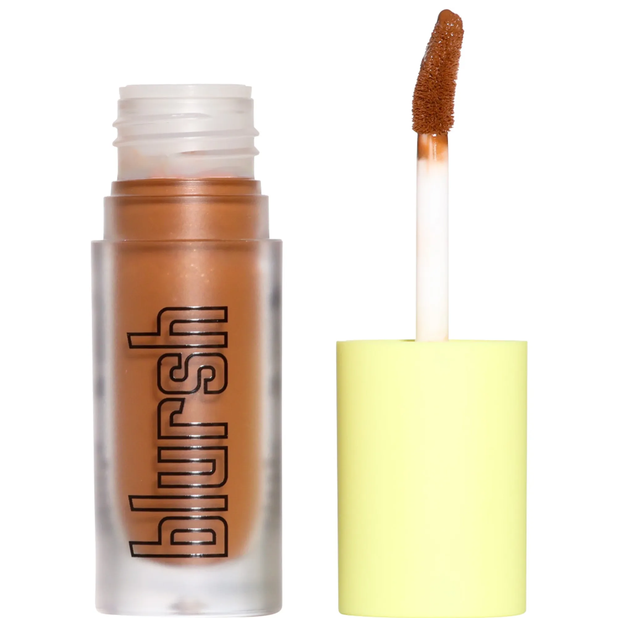 Made By Mitchell Blursh Bronzed Liquid Bronzer Bronzer