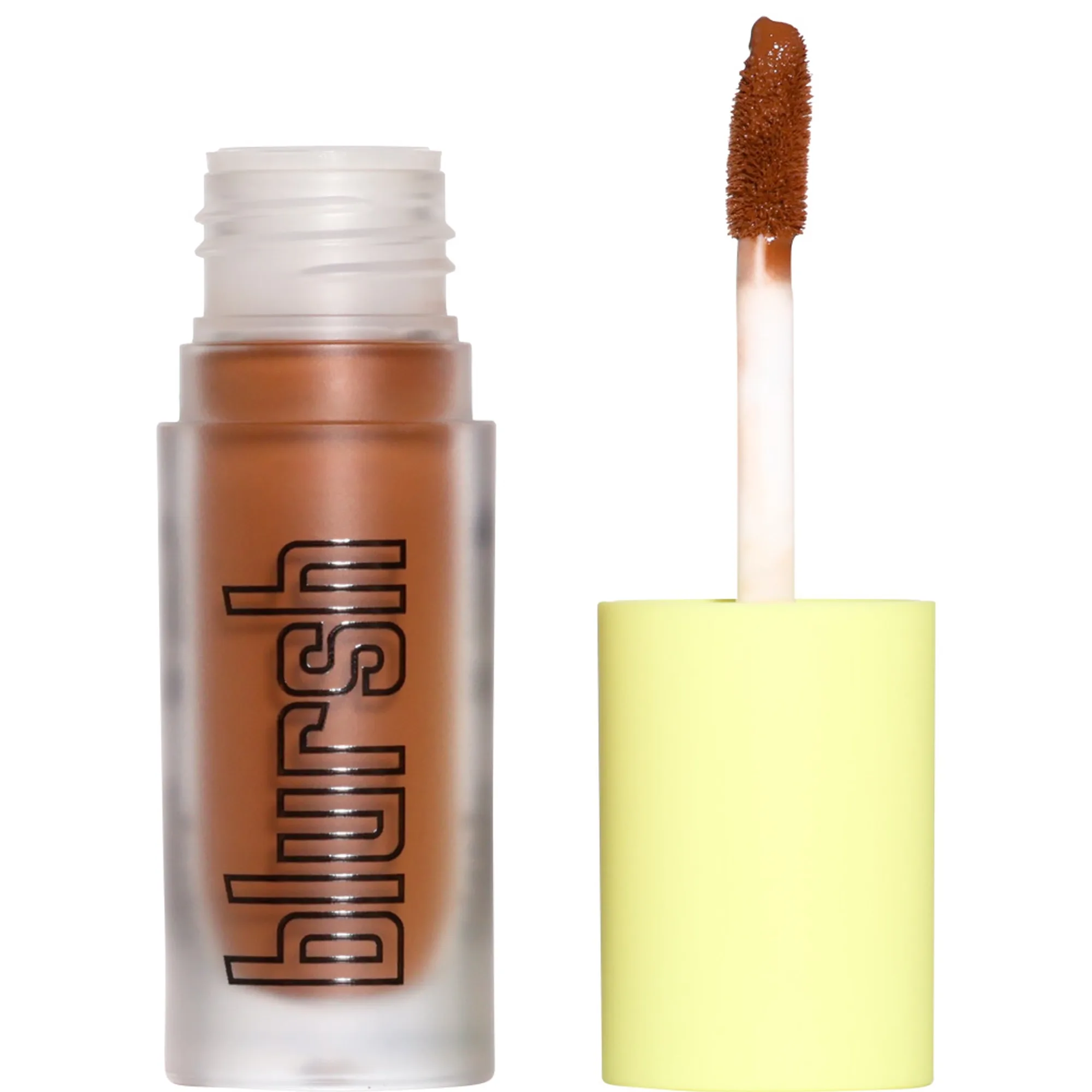 Made By Mitchell Blursh Bronzed Liquid Bronzer Bronzer