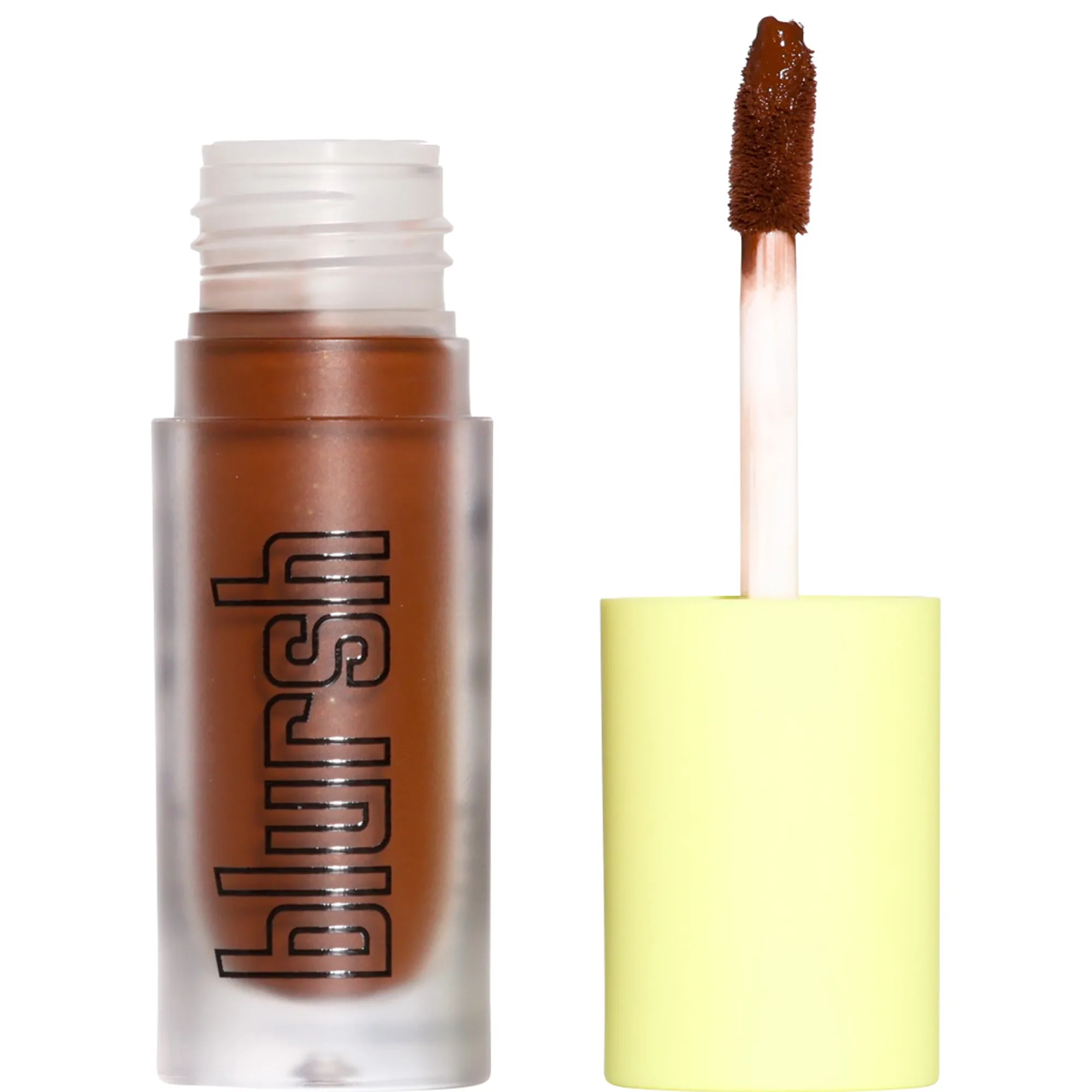 Made By Mitchell Blursh Bronzed Liquid Bronzer Bronzer