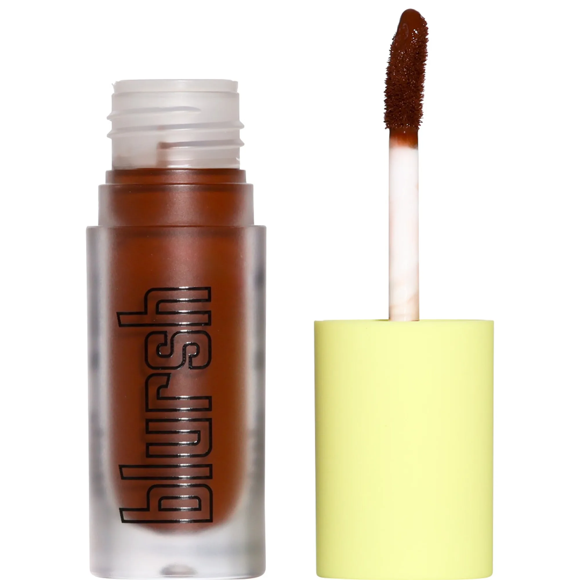 Made By Mitchell Blursh Bronzed Liquid Bronzer Bronzer