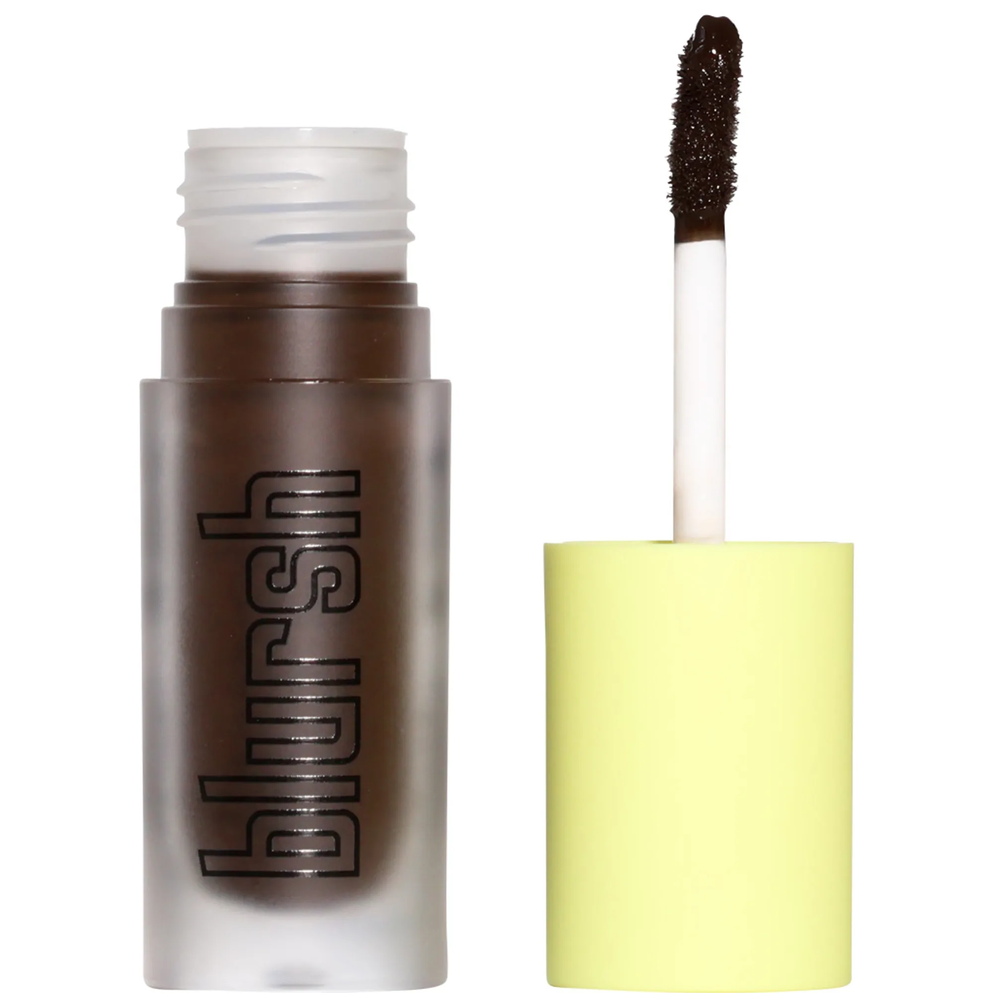 Made By Mitchell Blursh Bronzed Liquid Bronzer Bronzer