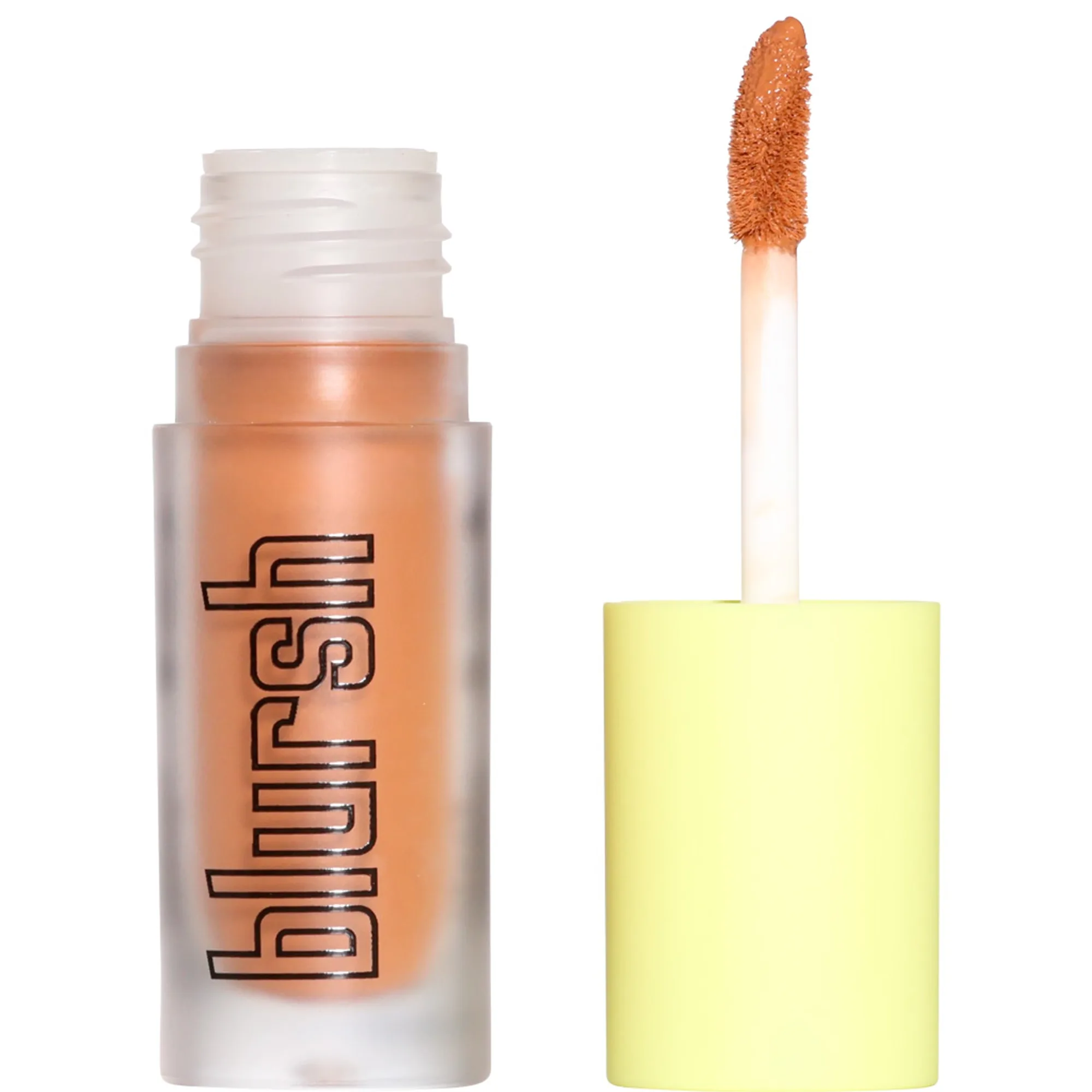 Made By Mitchell Blursh Bronzed Liquid Bronzer Bronzer