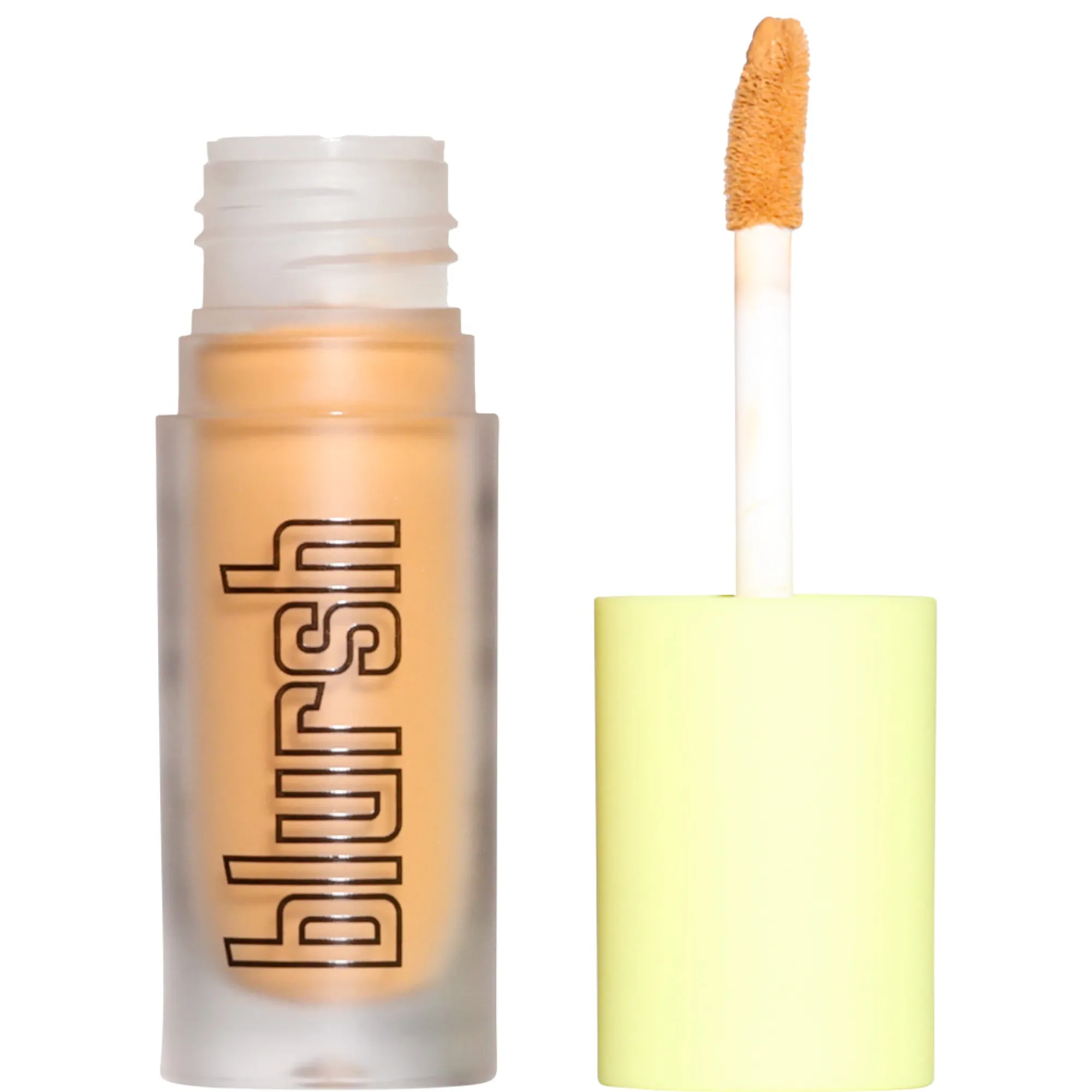 Made By Mitchell Blursh Bronzed Liquid Bronzer Bronzer