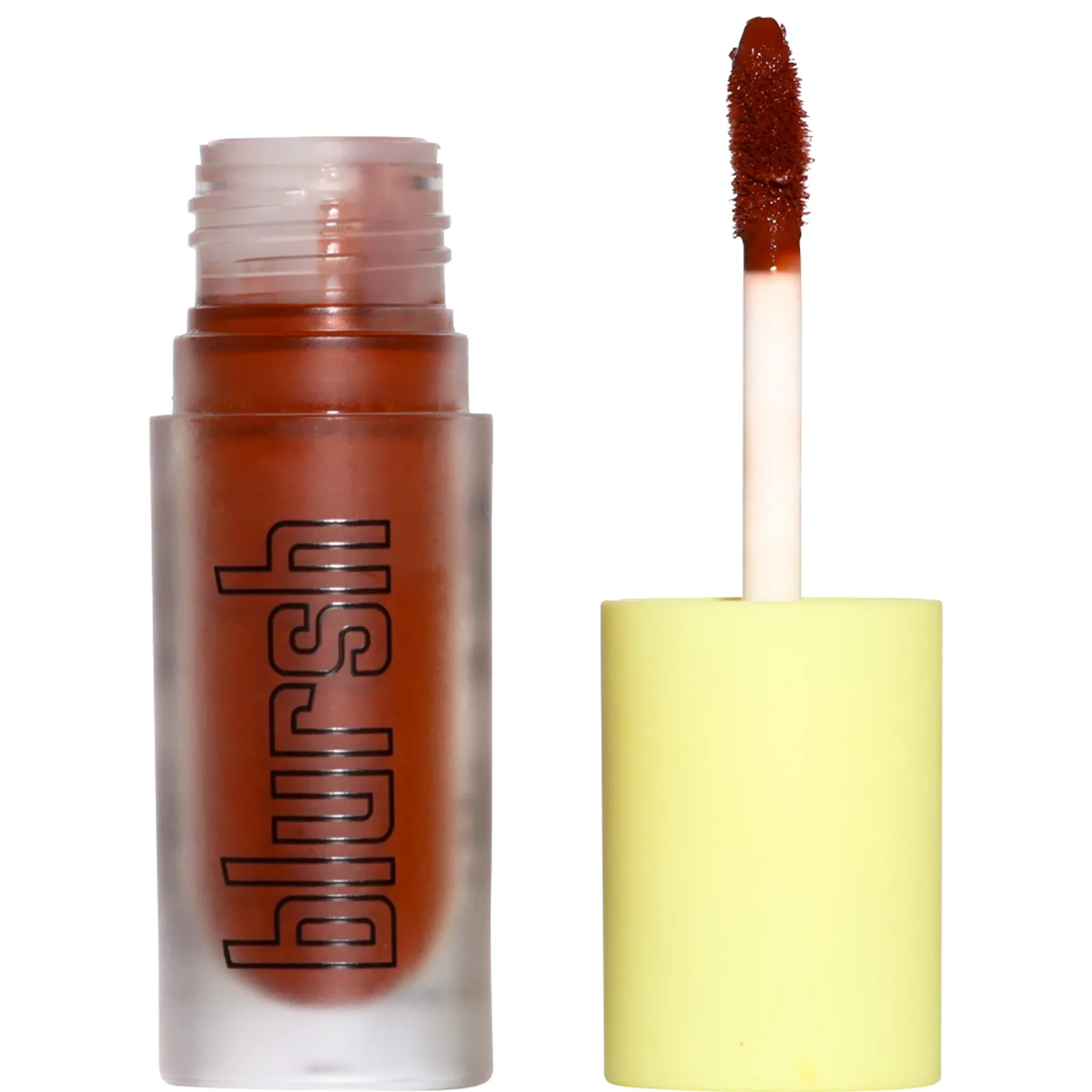 Made By Mitchell Blursh Bronzed Liquid Bronzer Bronzer