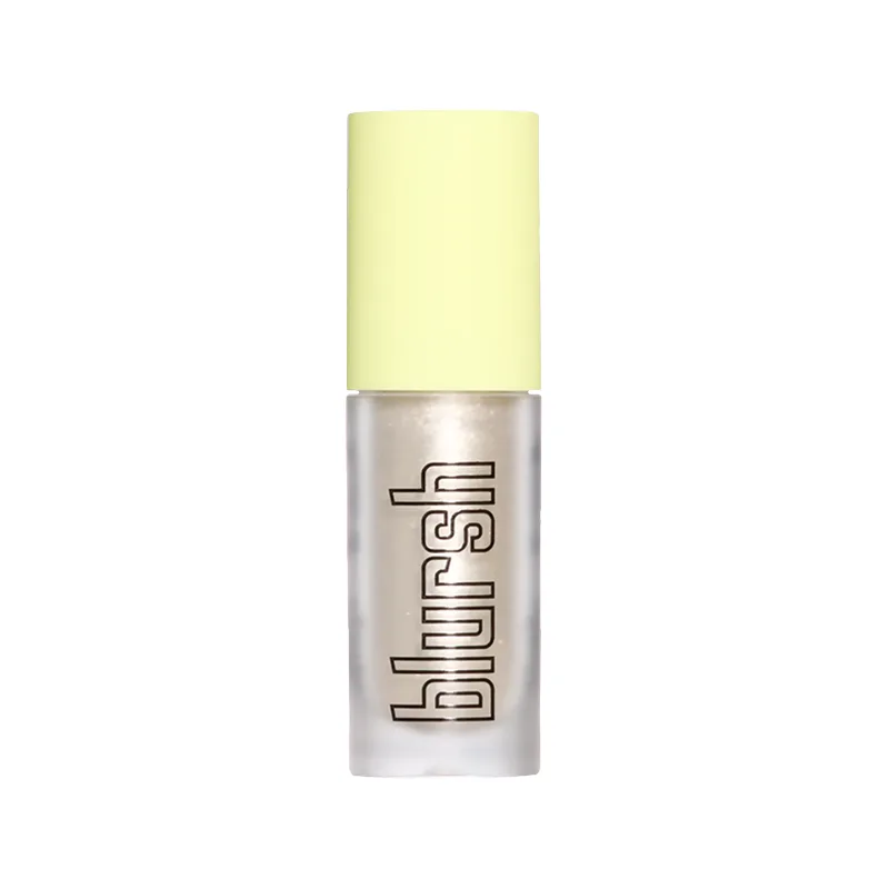 Made By Mitchell Blursh Lights Liquid Highlighter Highlighter
