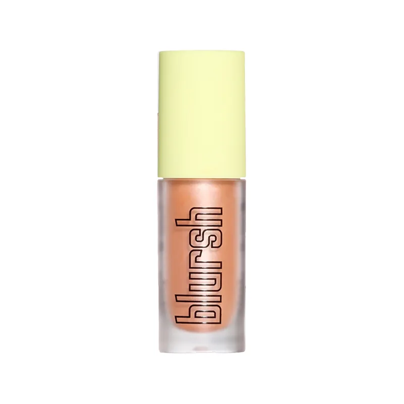 Made By Mitchell Blursh Lights Liquid Highlighter Highlighter
